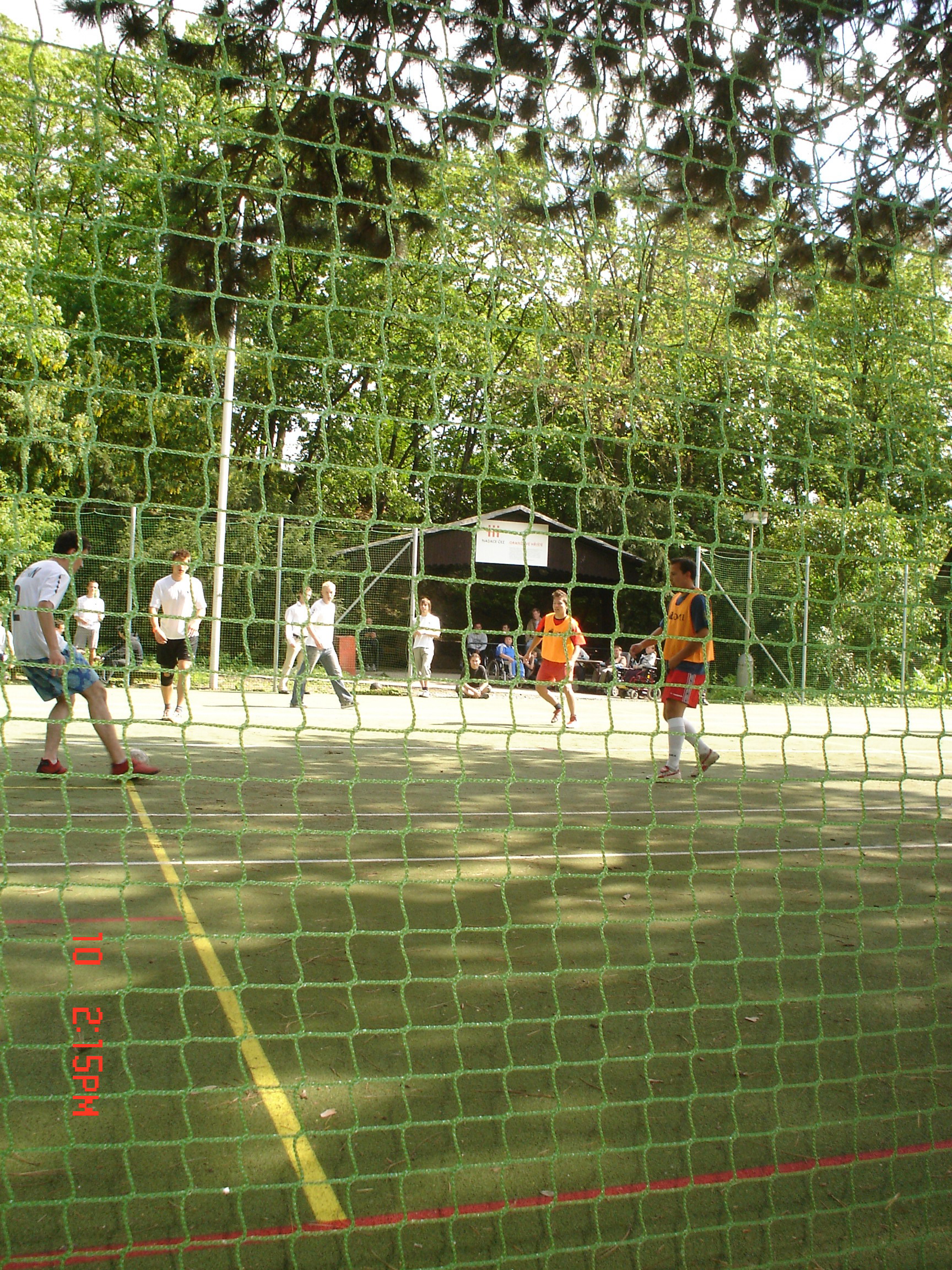 fotbal 022.jpg
