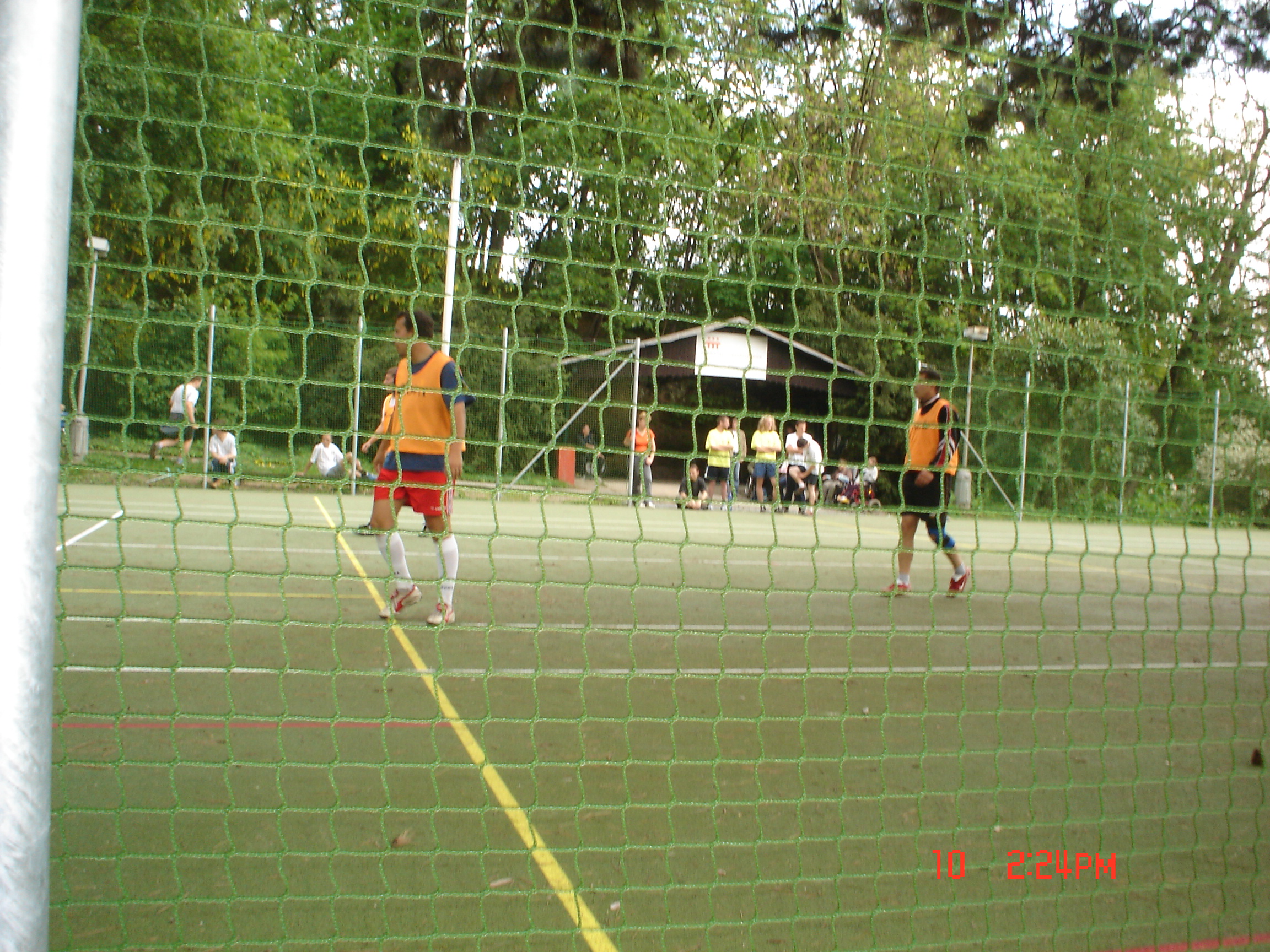 fotbal 032.jpg