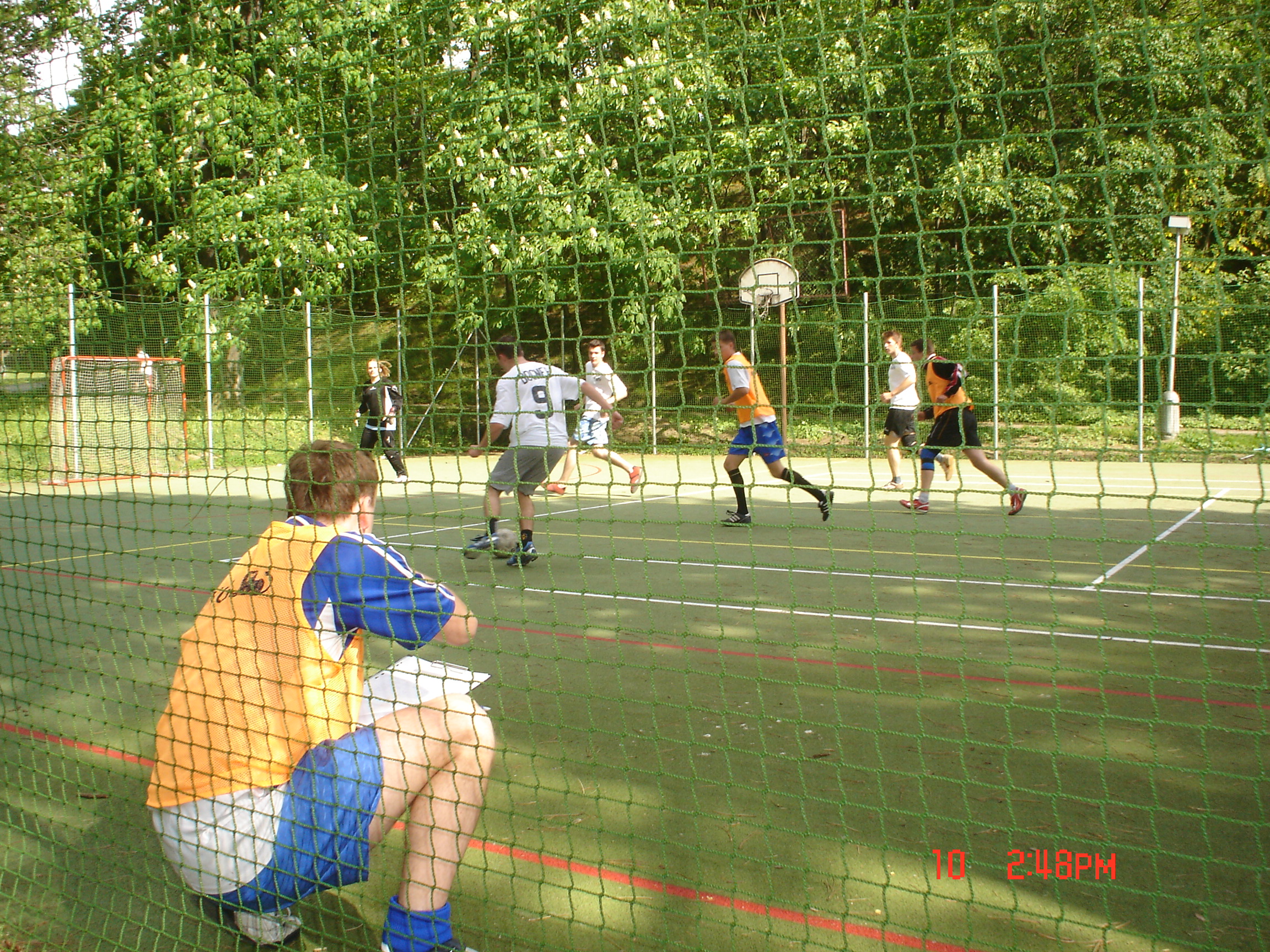 fotbal 074.jpg