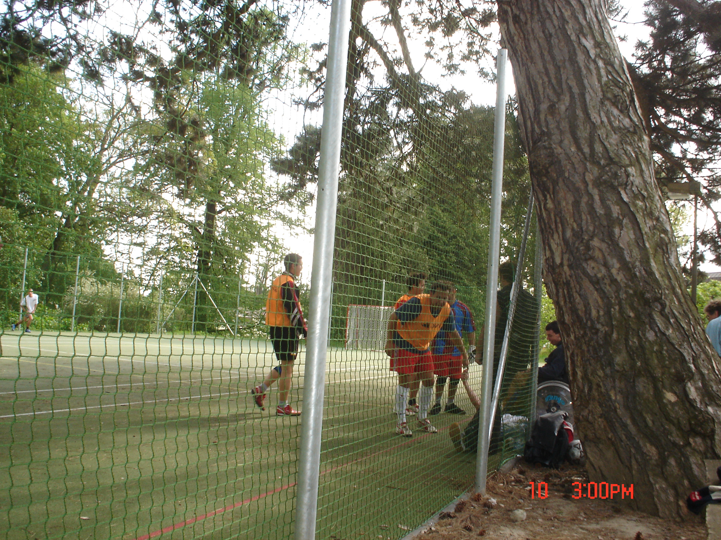 fotbal 097.jpg